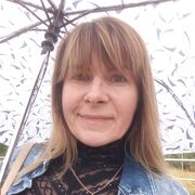  Lipinki Luzyckie,  , 50