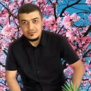 ���������� ��������, ���� ������� ������, 42 ����, ������������ ��� ������, ����� � ���������, c�������� ���������