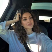  -,   , 22 ,   ,   