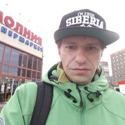  ,   , 37 ,   ,   , c , 