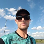  ,   , 42 ,   ,   , 