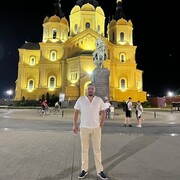   ,   RAQIF, 39 ,   ,   , c 