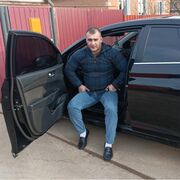  ,   , 32 ,   