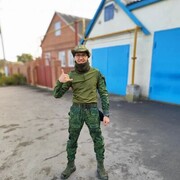 ���������� ���������, ���� ������� �����, 31 ���, ������������ ��� ������, ����� � ���������