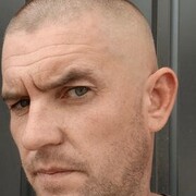 ���������� ������, ���� ������� ������, 34 ����, ������������ ��� ������, ����� � ���������