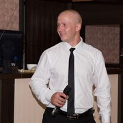  -,   , 37 ,   c 