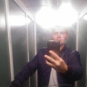  ,   , 39 ,   ,   , c 