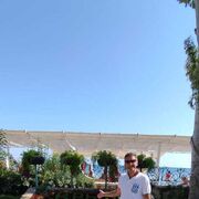  ,   Konstantin, 53 ,     , c 