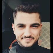 ���������� ������, ���� ������� Mehmet salih, 28 ���, ������������ ��� ������, ����� � ���������