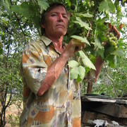  ,   Sergei, 62 ,   