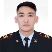 ���������� ����-���������, ���� ����� �����, 25 ���, ������������ ��� ������, ����� � ���������