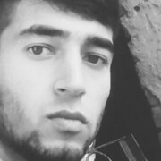 ���������� �����-���������, ���� ������� RUSLAN, 28 ���, ������������ ��� ������, ����� � ���������