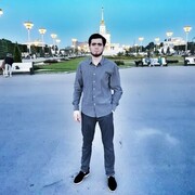 ���������� ������, ���� ����� �����, 23 ����, ������������ ��� ������, ���������