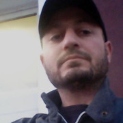 ���������� ������, ���� ������� Ars, 41 ���, ������������ ��� ������, ����� � ���������, c�������� ���������