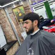 ���������� �����������, ���� ������� ������, 32 ����, ������������ ��� ������, ����� � ���������