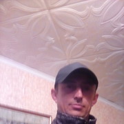 ���������� �������, ���� ������� �������, 42 ����, ������������ ��� ������, ����� � ���������, c�������� ���������