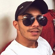  Pleven,   , 29 ,   ,   
