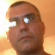  ,   , 55 ,   