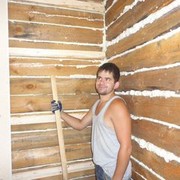 ���������� �������, ���� ������� ����, 41 ���, ������������ ��� ������, ����� � ���������, c�������� ���������