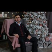 ���������� �������, ���� ������� ������, 37 ���, ������������ ��� ������, ����� � ���������, c�������� ���������