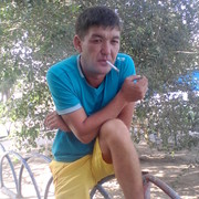 ,   , 46 ,   ,   , 