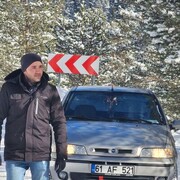 ���������� ������, ���� ������� Onur, 35 ���, ������������ ��� ������, ����� � ���������