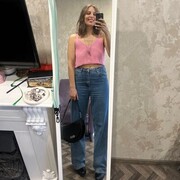  --,   , 37 ,   ,   
