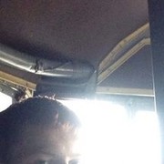  ,   Dmitry, 30 ,  