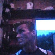  ,   , 50 ,   ,   , c 
