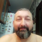 ���������� �����������, ���� ������� �����, 49 ���, ������������ ��� ������, ����� � ���������