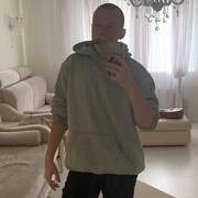 ���������� �������, ���� ����� ������, 23 ����, ������������ ��� ������, ����� � ���������