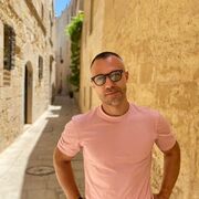 ���������� ����, ���� ������� ��, 39 ���, ������������ ��� ������, ����� � ���������, c�������� ���������, ���������