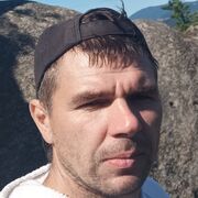  ,   , 40 ,   c 