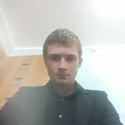  -,   , 27 ,   ,   , c 