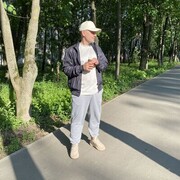 ���������� ��������, ���� ������� ������, 30 ���, ������������ ��� ������, ����� � ���������, ���������