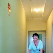  ,   , 69 ,   ,   , c 