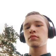 ���������� ���������, ���� ����� ����, 23 ����, ������������ ��� ����� � ���������, c�������� ���������, ���������