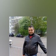  ,   , 53 ,   ,   , c 
