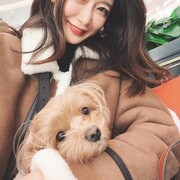  Beverly Hills,   Shirley, 43 ,   ,   