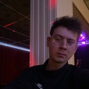  ,   , 27 ,     , c , 