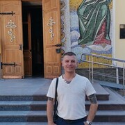 ���������� �����������, ���� ������� ���������, 42 ����, ������������ ��� c�������� ���������