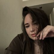 ���������� ������-��-����, ���� ������� �������, 32 ����, ������������ ��� ������, ����� � ���������