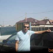 ���������� ��������, ���� ������� Slava, 52 ����, ������������ ��� ������