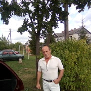  ,   , 55 ,   ,   , c 