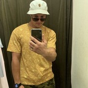 ���������� ������, ���� ������� ����, 31 ���, ������������ ��� ������, ����� � ���������, c�������� ���������, ���������