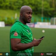 ���������� ������, ���� ������� �����, 38 ���, ������������ ��� ������, ����� � ���������