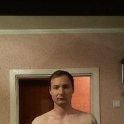 ���������� �������������, ���� ������� �����, 37 ���, ������������ ��� ������, ����� � ���������, c�������� ���������