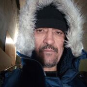  ,   , 51 ,   ,   
