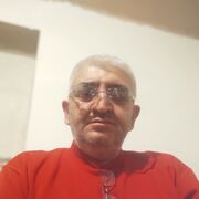  ,   , 55 ,   c 