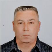 ���������� ����, ���� ������� ���������, 68 ���, ������������ ��� c�������� ���������